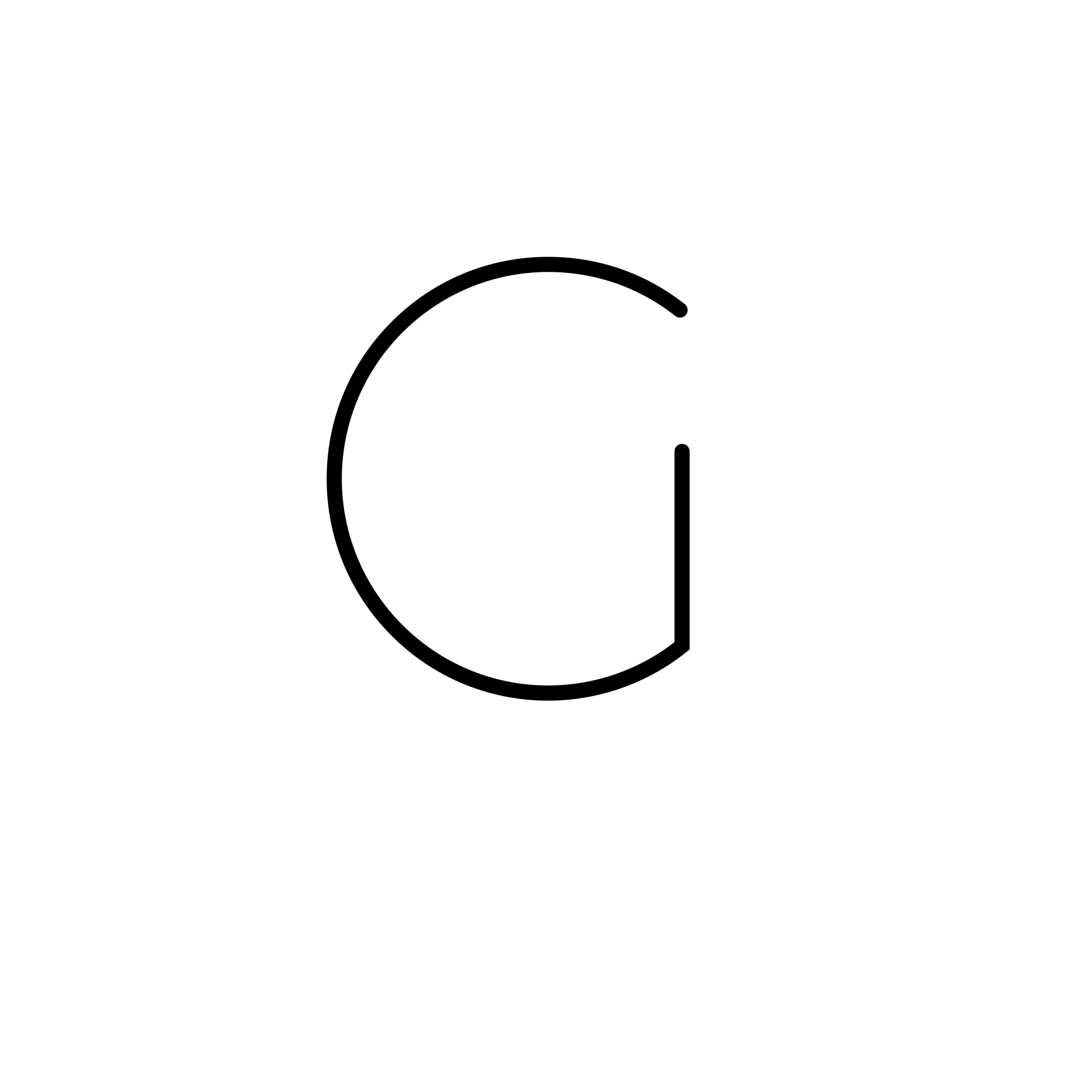 Grandson Architects